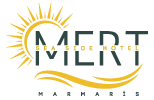 Mert Sea Side Hotel